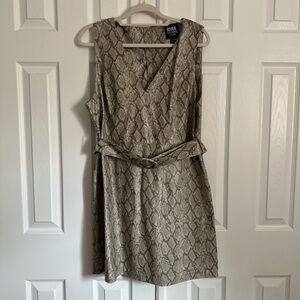 River Island | Dresses | River Island White Draped Shirt Dress With Waist Statement Buckle | Poshmark River Island | Dresses | River Island White Draped Shirt Dress With Waist Statement Buckle | Poshmark